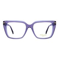POLAR GOLD 48 18 - 9000000008207